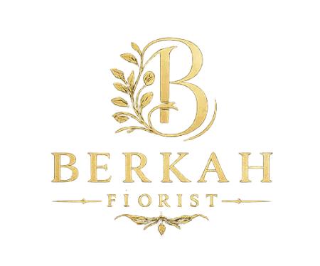 Toko Bunga Bekasi Convention Center